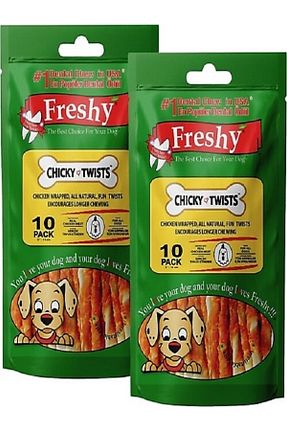  Freshy - کد 635154143
