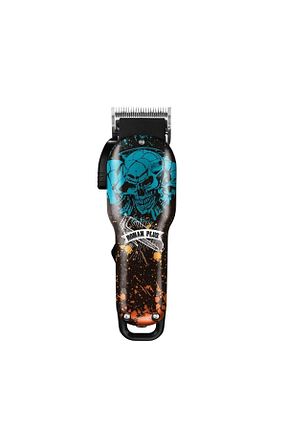 ماشین اصلاح صورت مشکی Kablosuz Roman beauty - کد 332188957