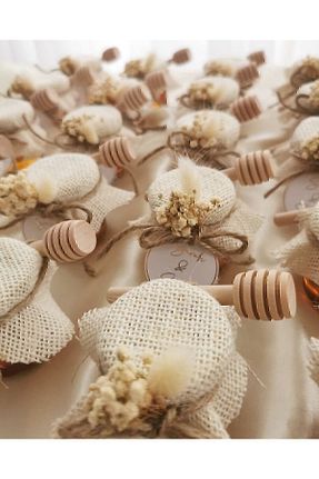 عقد و عروسی و حنابندان رنگی btlcrafts - کد 210833573