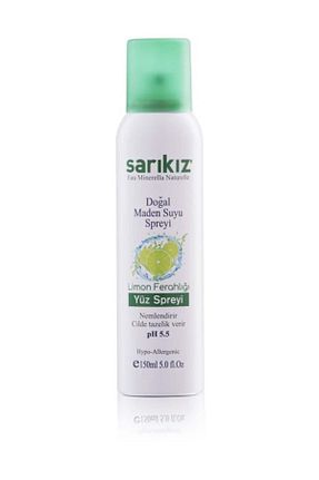 تونیک همه انواع پوست Sarıkız - کد 6498819