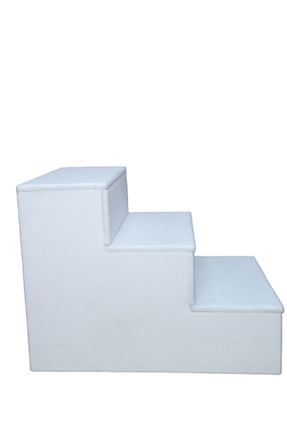Avize Dumanpet - کد 286455863
