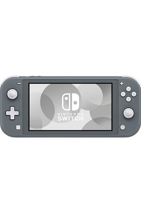  طوسی گارانتی وارد کننده Nintendo - کد 55590239
