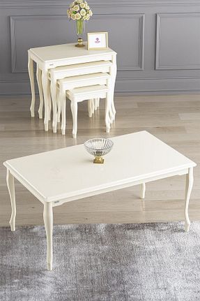 زیگون بژ MDF Canisa Concept - کد 213152853