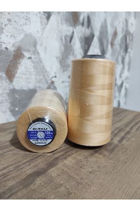 نخ گلدوزی طلائی Oltalı - کد 138881751