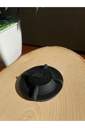 پایه کمک فنر خودرو Genel Markalar - کد 808078877