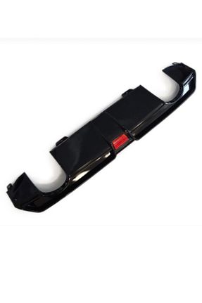 بادی کیت خودرو FV-TUNİNG - کد 858438809