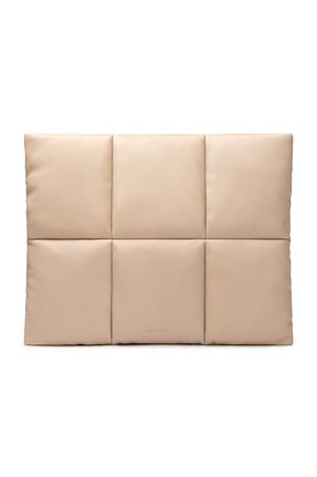 کیف نوت بوک بژ Comfyable - کد 812472029