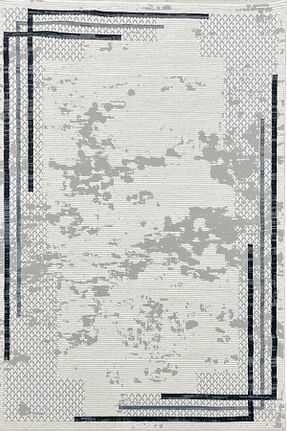 فرش سرمه ای آنتی باکتریال ünalcarpet - کد 787554308
