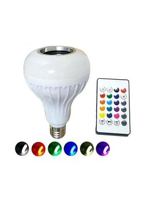چراغ LED سفید Genel Markalar - کد 51911464