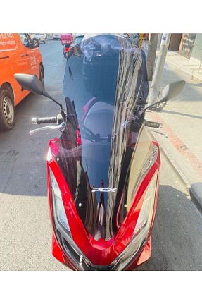 جلوپنجره موتور سیکلت EFORMOTOR - کد 283988907