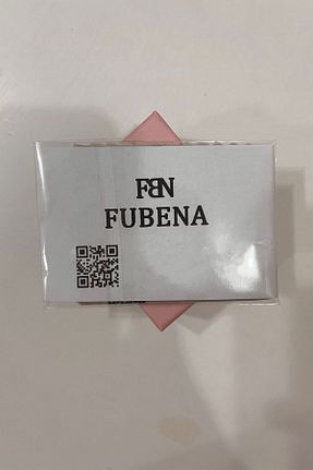 پارچه نظافت Fubena - کد 752388303