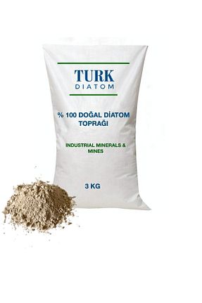  Turk Diatom - کد 84899923
