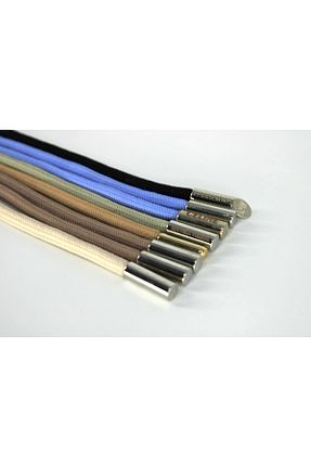 نخ بافندگی زرد HATCE - کد 786455475
