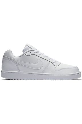 کفش پیاده روی سفید زنانه Nike - کد 155157931