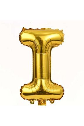 بادکنک سفید PARTİ AŞKI - کد 858500086