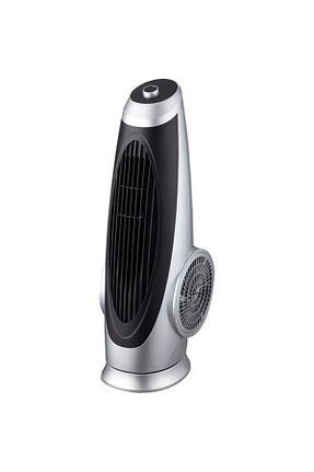 پنکه طوسی Kule Tipi Airking - کد 131685298