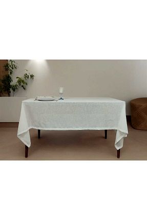 رومیزی نباتی پلی استر PİKKO HOME - کد 106010973