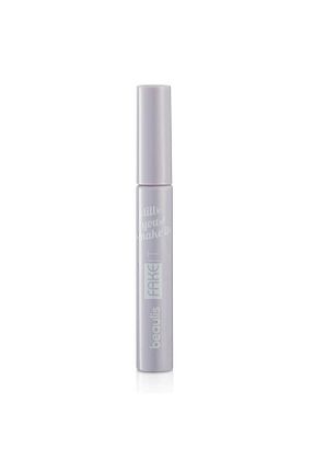 ریمل سایز اورجینال beaulis - کد 342756470