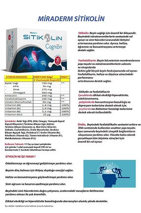 ویتامین Miraderm - کد 822068836