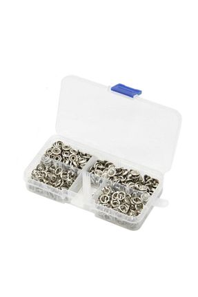 اکسسوری چرخ خیاطی Genel Markalar - کد 36295994