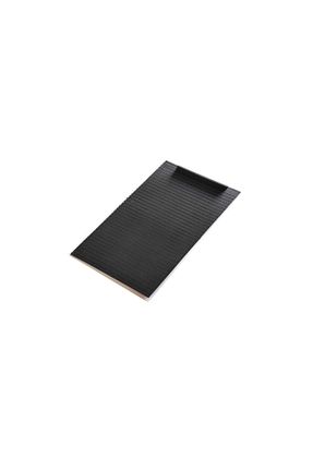نظم دهنده داخل خودرو MUAMMO - کد 858576071