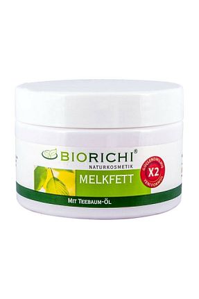 کرم بدن Onarıcı Biorichi - کد 135003144