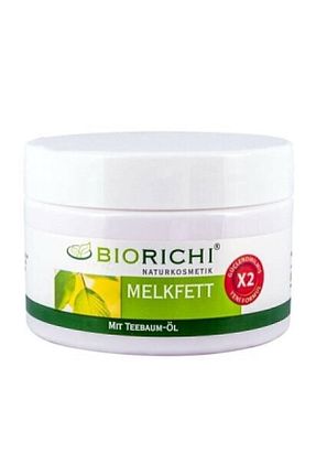 روغن و کرم کودک Biorichi - کد 291044642