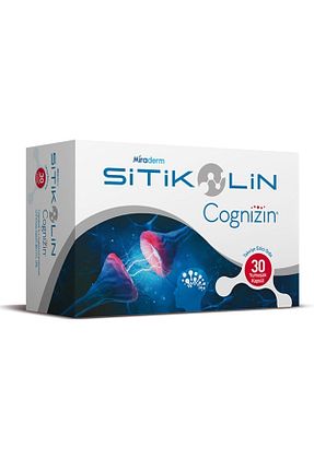 ویتامین Miraderm - کد 822068836