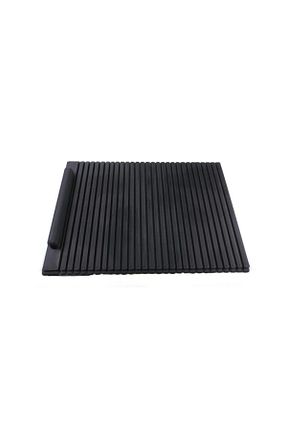 نظم دهنده داخل خودرو MUAMMO - کد 858576117