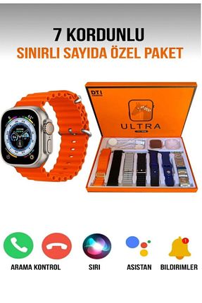 ساعت مچی طوسی زنانه 46-50 میلی متر EMİN ENSAR HOME - کد 858538084