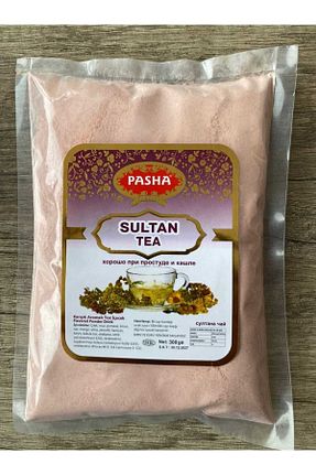 Pasha - کد 858582921