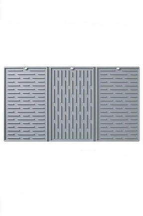 آبچکان طوسی سیلیکون Perotti - کد 848710094