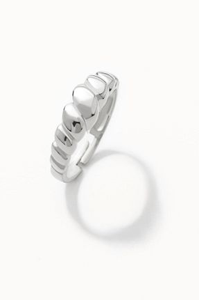 انگشتر نقره زنانه 925 عیار Marie Claire - کد 730033573
