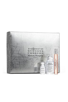 ست ادکلن زنانه Maison Margiela - کد 812822542