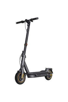 اسکوتر برقی مشکی 2 سال Segway - کد 736233733