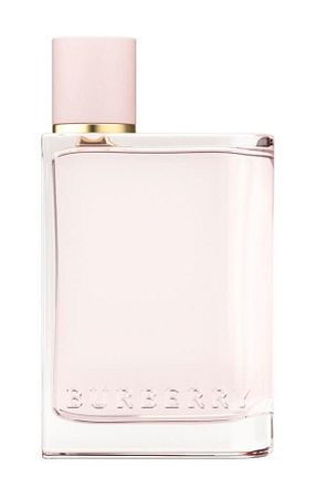 ادکلن سفید زنانه Burberry - کد 4631952