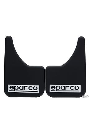 فلاپ گلگیر خودرو OTOCİRİT - کد 804780569