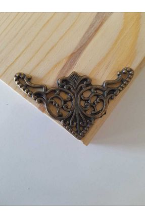 یراق آلات مبل طوسی sywoods - کد 743228966