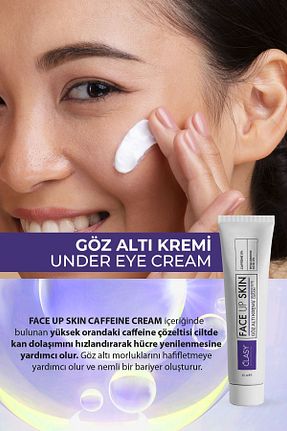 کرم چشم Clasy Care - کد 782966578