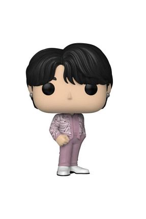 فیگور Funko - کد 805360913
