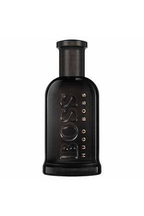 ادکلن مردانه Hugo Boss - کد 366744408