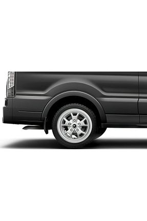  TEAMCAR - کد 99539112