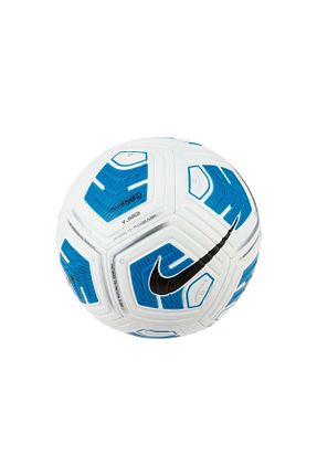 توپ فوتبال سفید 5 Numara Nike - کد 99328081
