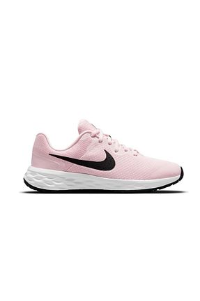 کفش دو و میدانی و تمرینی صورتی زنانه Nike - کد 234070129
