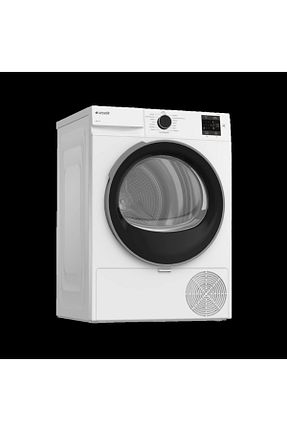 ماشین خشک کن لباس سفید 9کلیوگرم Arçelik - کد 796119952