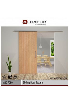 یراق آلات مبل فیروزه ای Albatur - کد 470299270