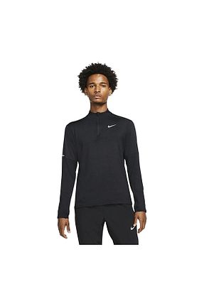 سوئیشرت اسپرت مشکی مردانه رگولار Nike - کد 369638842