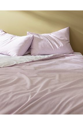 روتختی دونفره بنفش 200 x 220 Madame Coco - کد 832119256