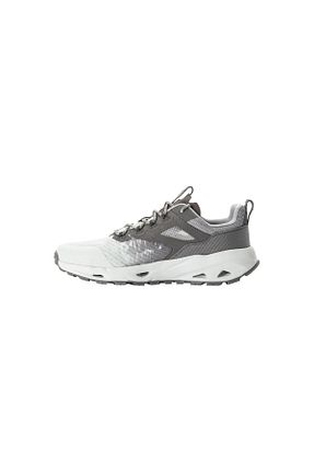 کفش بیرون سفید مردانه پارچه ای Jack Wolfskin - کد 812157760