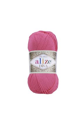 نخ بافندگی نباتی Alize - کد 516055365